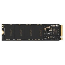 SSD M.2 2280 256GB LEXAR NM620 PCIE 3.0 NVME 3D TLC NAND