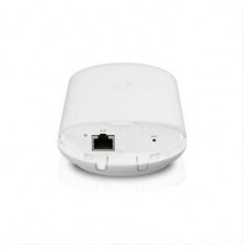 PUNTO DE ACCESO UBIQUITI LOCO5AC AIRMAX 5GHZ  13dBi-DESPRECINTADO