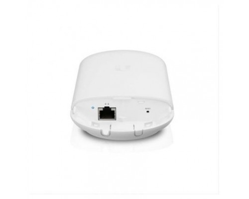 PUNTO DE ACCESO UBIQUITI LOCO5AC AIRMAX 5GHZ  13dBi-DESPRECINTADO