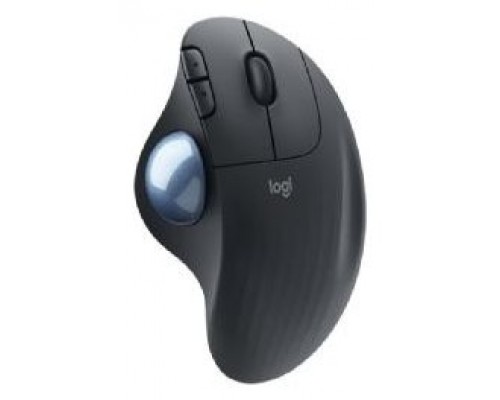 Logitech Raton M575 Trackball BT