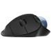 Logitech Raton M575 Trackball BT