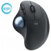 Logitech Raton M575 Trackball BT