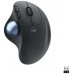 Logitech Raton M575 Trackball BT