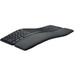 Teclado logitech ergo k860 ergonomico bluetooth-MR37 Teclado logitech ergo k860 ergonomico bluetooth