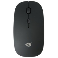 Mouse raton conceptronic lorcan01 bluetooh 1600dpi