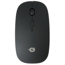 Mouse raton conceptronic lorcan01 bluetooh 1600dpi-MR4 Mouse raton conceptronic lorcan01 bluetooh 1600dpi