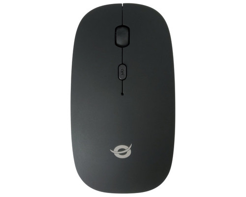 Mouse raton conceptronic lorcan01 bluetooh 1600dpi-MR4 Mouse raton conceptronic lorcan01 bluetooh 1600dpi