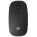 Mouse raton conceptronic lorcan01 bluetooh 1600dpi-MR4 Mouse raton conceptronic lorcan01 bluetooh 1600dpi