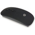 Mouse raton conceptronic lorcan01 bluetooh 1600dpi-MR4 Mouse raton conceptronic lorcan01 bluetooh 1600dpi
