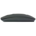 Mouse raton conceptronic lorcan01 bluetooh 1600dpi-MR4 Mouse raton conceptronic lorcan01 bluetooh 1600dpi