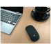 Mouse raton conceptronic lorcan01 bluetooh 1600dpi-MR4 Mouse raton conceptronic lorcan01 bluetooh 1600dpi