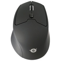 Mouse raton conceptronic lorcan02 bluetooh 1600dpi-4MR Mouse raton conceptronic lorcan02 bluetooh 1600dpi
