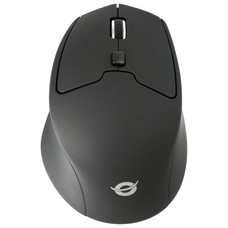 Mouse raton conceptronic lorcan02 bluetooh 1600dpi-MR4 Mouse raton conceptronic lorcan02 bluetooh 1600dpi