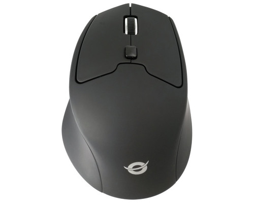 Mouse raton conceptronic lorcan02 bluetooh 1600dpi-MR4 Mouse raton conceptronic lorcan02 bluetooh 1600dpi
