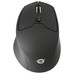 Mouse raton conceptronic lorcan02 bluetooh 1600dpi-MR4 Mouse raton conceptronic lorcan02 bluetooh 1600dpi