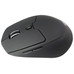 Mouse raton conceptronic lorcan02 bluetooh 1600dpi-MR4 Mouse raton conceptronic lorcan02 bluetooh 1600dpi