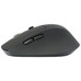 Mouse raton conceptronic lorcan02 bluetooh 1600dpi-MR4 Mouse raton conceptronic lorcan02 bluetooh 1600dpi