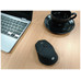 Mouse raton conceptronic lorcan02 bluetooh 1600dpi-MR4 Mouse raton conceptronic lorcan02 bluetooh 1600dpi
