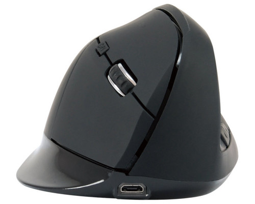 Mouse raton conceptronic lorcan03 bluetooh 5.2-MR7 Mouse raton conceptronic lorcan03 bluetooh 5.2