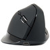 Mouse raton conceptronic lorcan03 bluetooh 5.2-MR7 Mouse raton conceptronic lorcan03 bluetooh 5.2