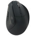 Mouse raton conceptronic lorcan03 bluetooh 5.2-MR7 Mouse raton conceptronic lorcan03 bluetooh 5.2