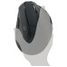 Mouse raton conceptronic lorcan03 bluetooh 5.2-MR7 Mouse raton conceptronic lorcan03 bluetooh 5.2