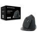 Mouse raton conceptronic lorcan03 bluetooh 5.2-MR7 Mouse raton conceptronic lorcan03 bluetooh 5.2