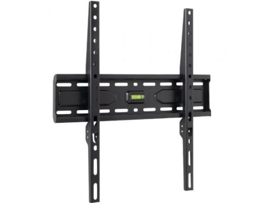 SOPORTE PARED-TV 32""-75"" LP1030F-B TOOQ-AA1 SOPORTE PARED-TV 32""-75"" LP1030F-B TOOQ