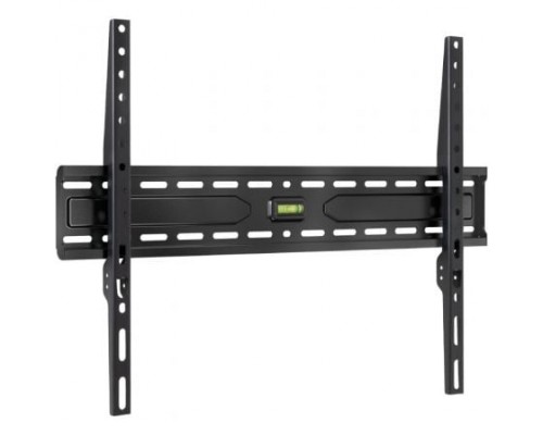 SOPORTE PARED-TV 37""-86"" LP1050F-B TOOQ-AA1 SOPORTE PARED-TV 37""-86"" LP1050F-B TOOQ