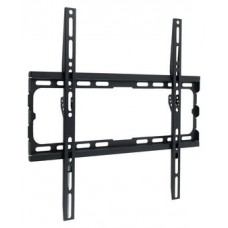 SOPORTE PARED TV TOOQ LP1070F-B NEGRO 32-70" MAX 45 KG