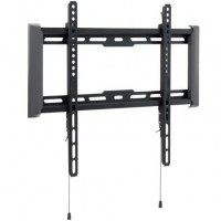 SOPORTE PARED-TV 32""-70"" LP1073F-B TOOQ