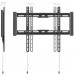 SOPORTE PARED-TV 32""-70"" LP1073F-B TOOQ