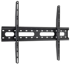 SOPORTE PARED-TV 37""-80"" LP1082F-B TOOQ-AA1 SOPORTE PARED-TV 37""-80"" LP1082F-B TOOQ