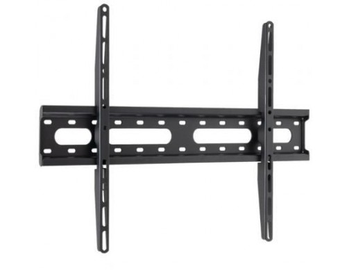 SOPORTE PARED-TV 37""-80"" LP1082F-B TOOQ