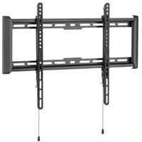 SOPORTE PARED-TV 37""-80"" LP1083F-B TOOQ