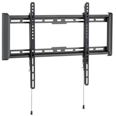 SOPORTE PARED-TV 37""-80"" LP1083F-B TOOQ-AA3 SOPORTE PARED-TV 37""-80"" LP1083F-B TOOQ