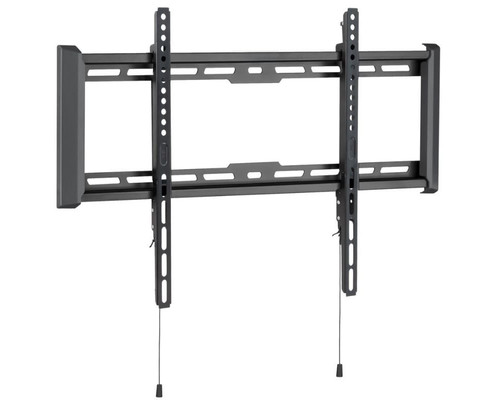 SOPORTE PARED-TV 37""-80"" LP1083F-B TOOQ-AA3 SOPORTE PARED-TV 37""-80"" LP1083F-B TOOQ
