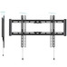 SOPORTE PARED-TV 37""-80"" LP1083F-B TOOQ-AA3 SOPORTE PARED-TV 37""-80"" LP1083F-B TOOQ