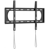 SOPORTE PARED-TV 37""-80"" LP1084F-B TOOQ
