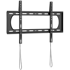 SOPORTE PARED-TV 37""-80"" LP1084F-B TOOQ-AA3 SOPORTE PARED-TV 37""-80"" LP1084F-B TOOQ