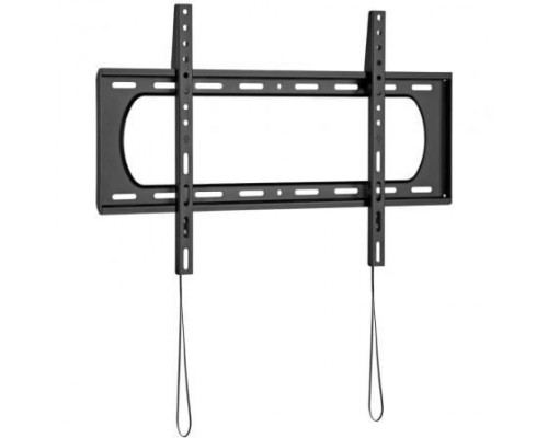 SOPORTE PARED-TV 37""-80"" LP1084F-B TOOQ