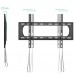 SOPORTE PARED-TV 37""-80"" LP1084F-B TOOQ