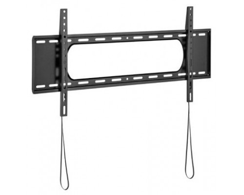 SOPORTE PARED-TV 43""-90"" LP1090F-B TOOQ