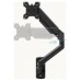 SOPORTE PARED 13""-43"" GIRO/INCLINABLE LP1334TN-B TOOQ