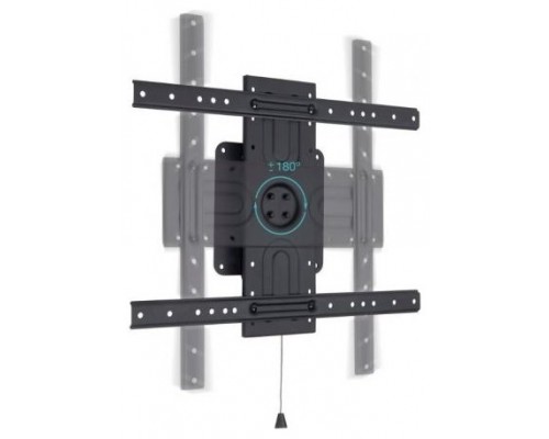 SOPORTE PARED-TV 37""-80"" 360º LP3780F-R TOOQ