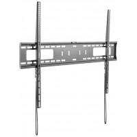 SOPORTE PARED-TV 60""-100"" LP41100F-B TOOQ