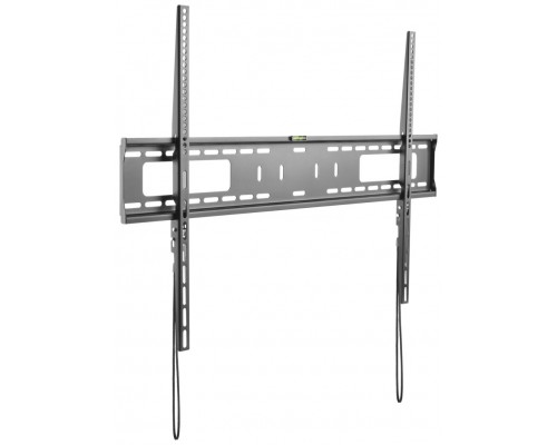 SOPORTE PARED-TV 60""-100"" LP41100F-B TOOQ