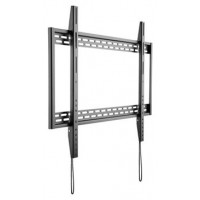 Tooq LP41130F-B Soporte Pared  fijo 60-100"  130Kg