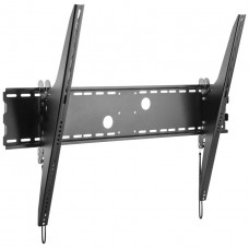 Tooq LP42130T-B soporte tv 60-100" incli Máx 130Kg