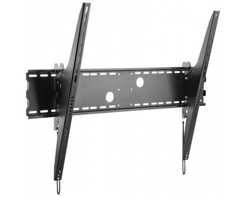 Tooq LP42130T-B soporte tv 60-100" incli Máx 130Kg